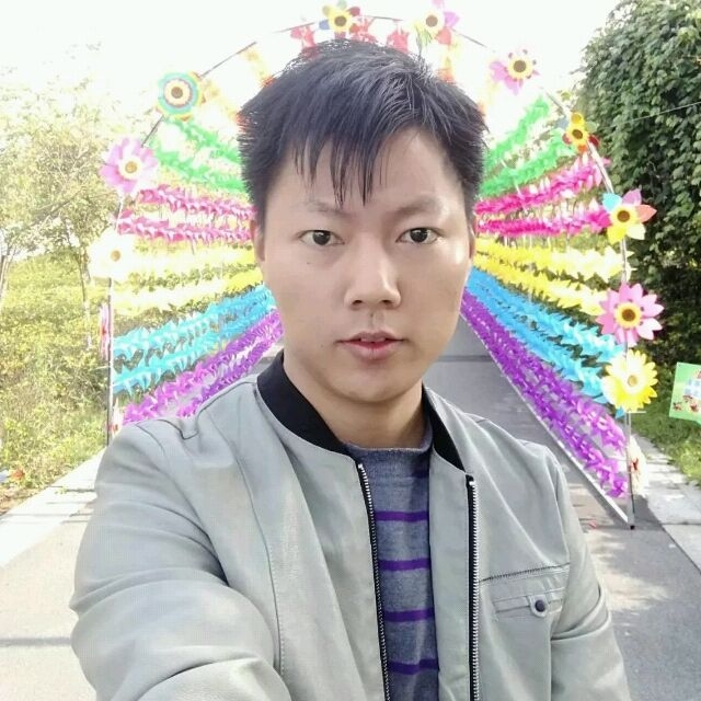 冰淇淋～的第一张照片--台湾基督教相亲网