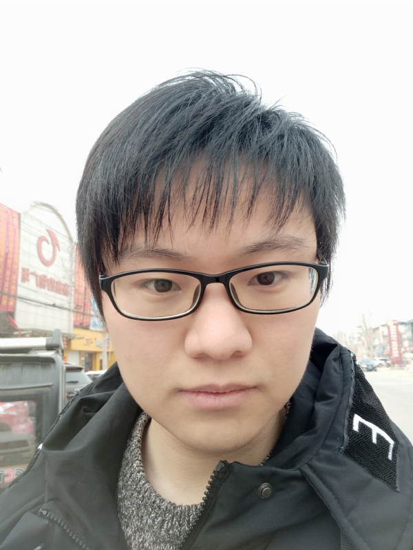 小懒猫的第一张照片--台湾基督教相亲网