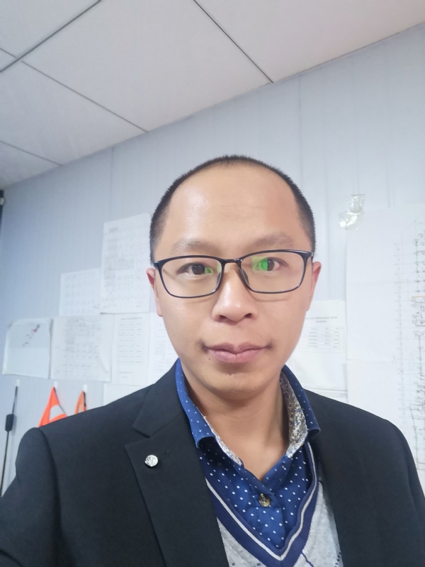 ⑨9999的第一张照片--台湾基督教相亲网