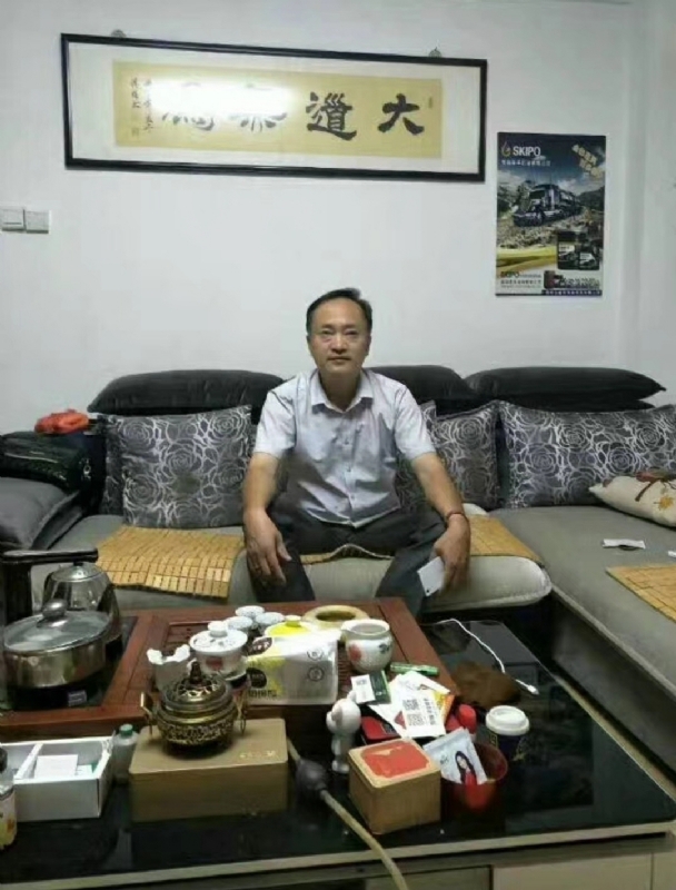 星光的第一张照片--台湾基督教相亲网
