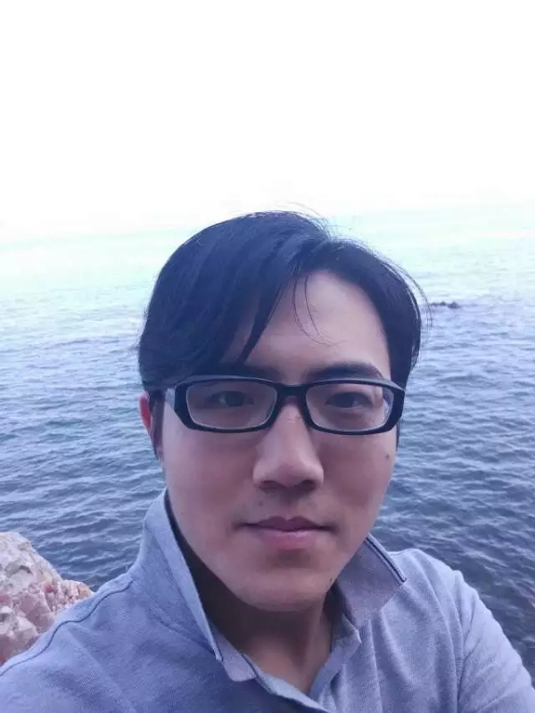 寻觅的第一张照片--台湾基督教相亲网