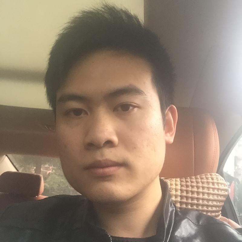 雨的印记w的第一张照片--台湾基督教相亲网