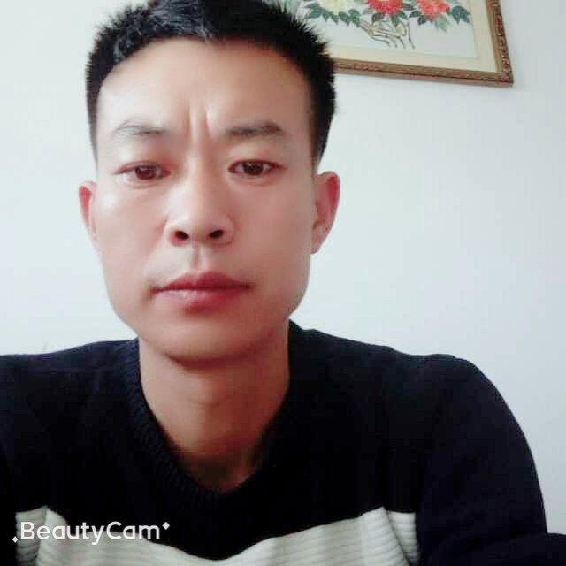 风中追风的第一张照片--台湾基督教相亲网