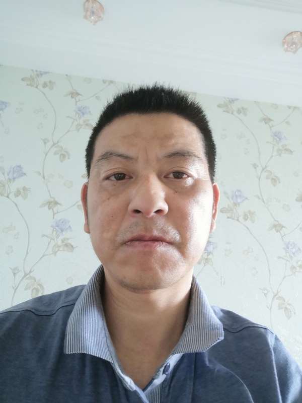 致富网的第一张照片--台湾基督教相亲网