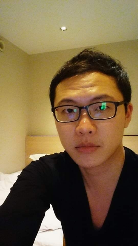 abin的第一张照片--台湾基督教相亲网