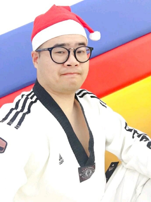 何当重相见的第一张照片--台湾基督教相亲网
