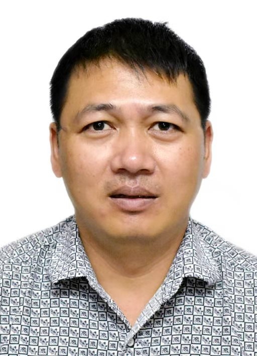 等着你的第一张照片--台湾基督教相亲网