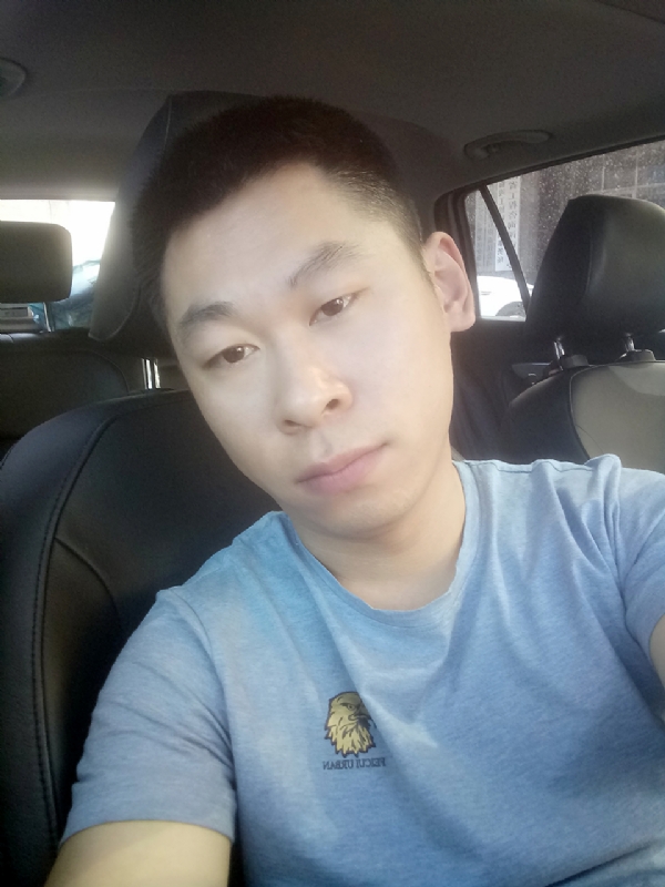 走心的第一张照片--台湾基督教相亲网