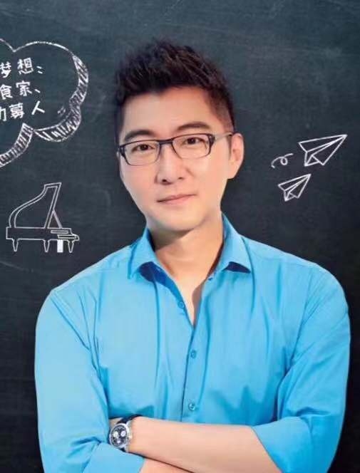 彬的第一张照片--台湾基督教相亲网