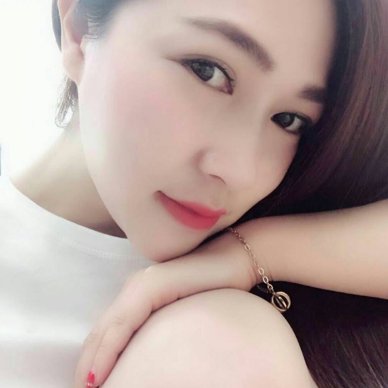 Emily的第一张照片--台湾基督教相亲网