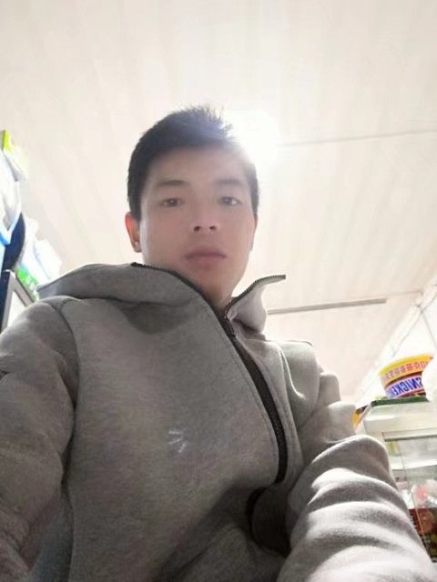 时间的第一张照片--台湾基督教相亲网