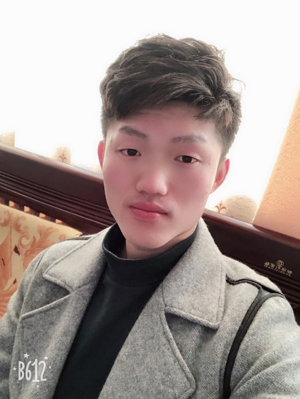等风的雨的第一张照片--台湾基督教相亲网