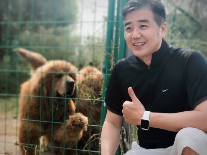 宁缺毋滥的第一张照片--台湾基督教相亲网