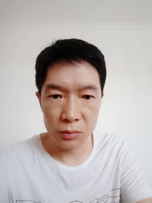 等你回家的第二张照片--台湾基督教相亲网
