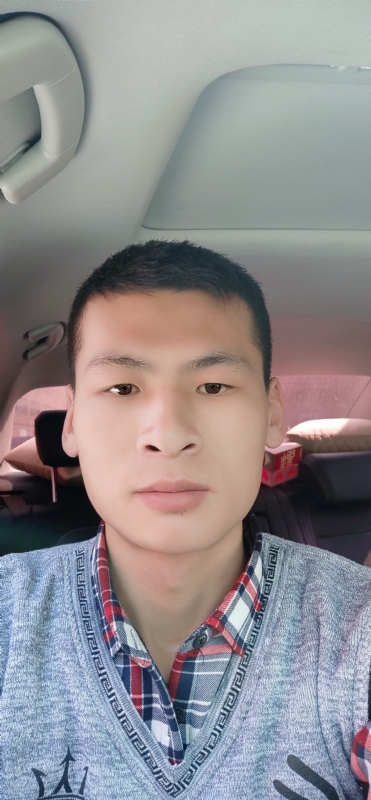 安逸的第一张照片--台湾基督教相亲网