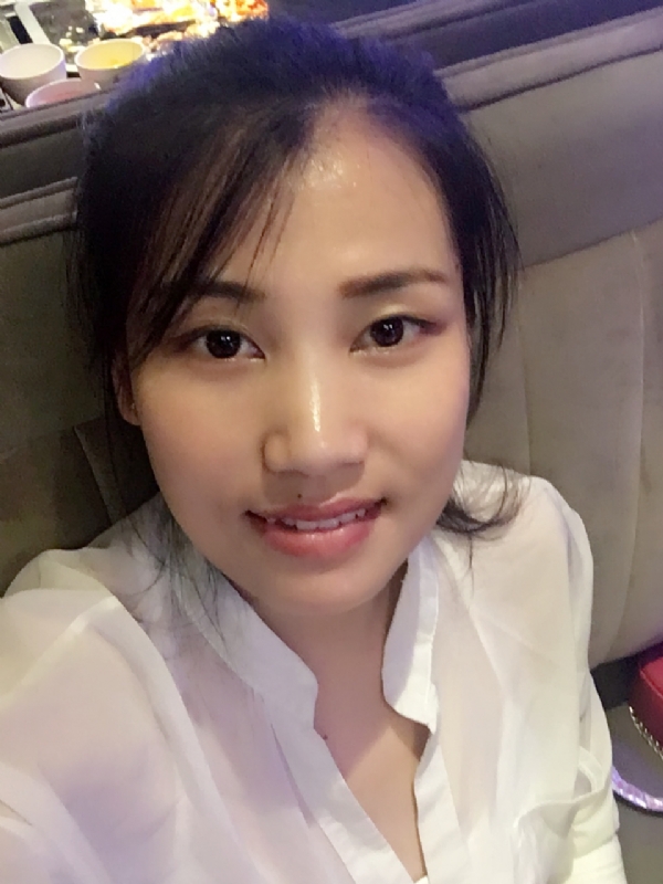 风尘的第一张照片--台湾基督教相亲网