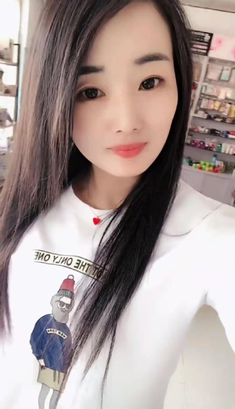 繁星点点的第一张照片--台湾基督教相亲网