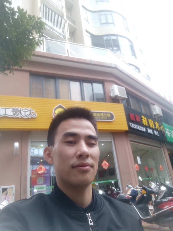 寻唯一的第一张照片--台湾基督教相亲网