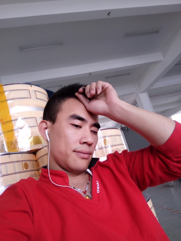 寻唯一的第三张照片--台湾基督教相亲网