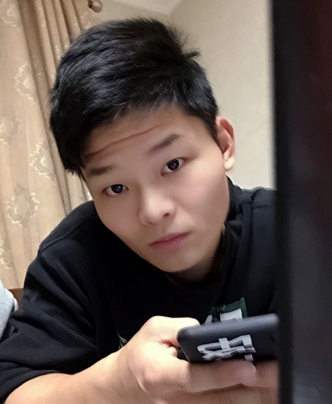 ayong的第一张照片--台湾基督教相亲网