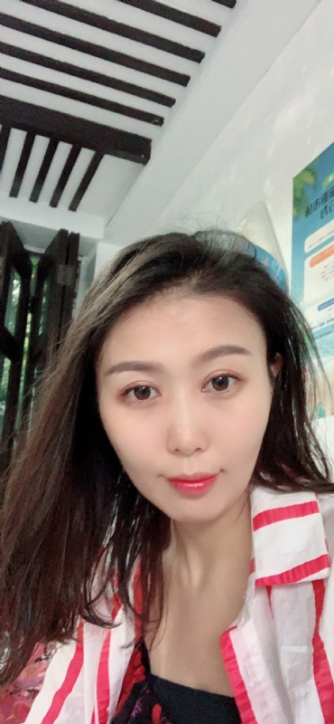 terzan的第一张照片--台湾基督教相亲网