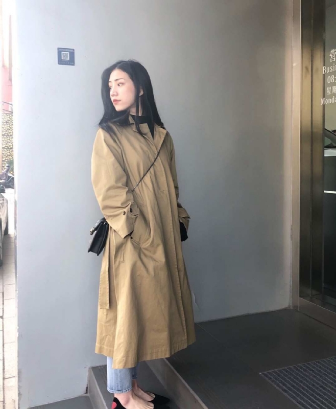 宁宁的第二张照片--台湾基督教相亲网
