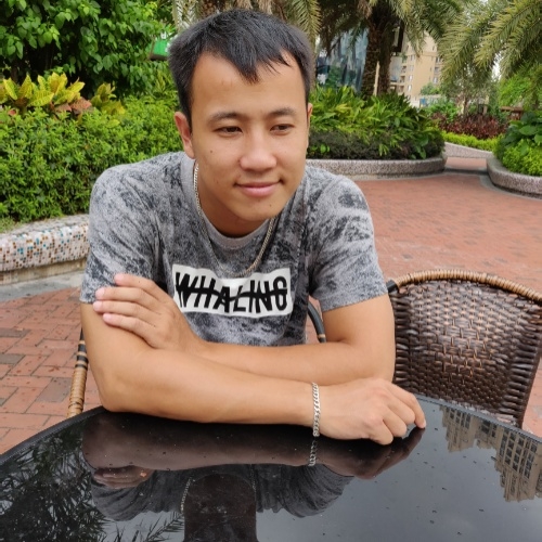往事随风余生相伴的第一张照片--台湾基督教相亲网