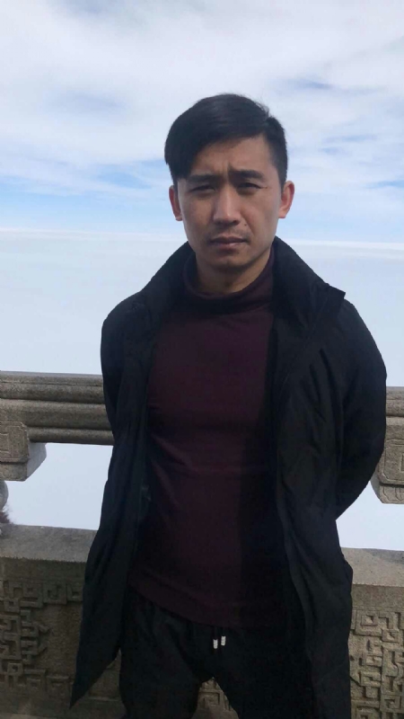 一江春水向东流的第一张照片--台湾基督教相亲网