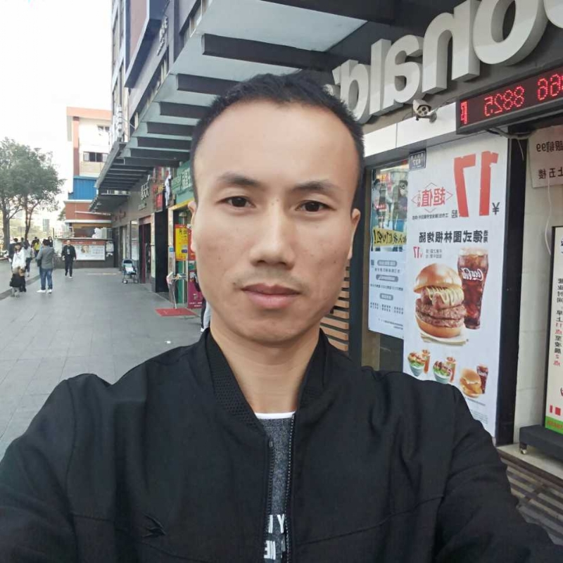 地瓜的第一张照片--台湾基督教相亲网