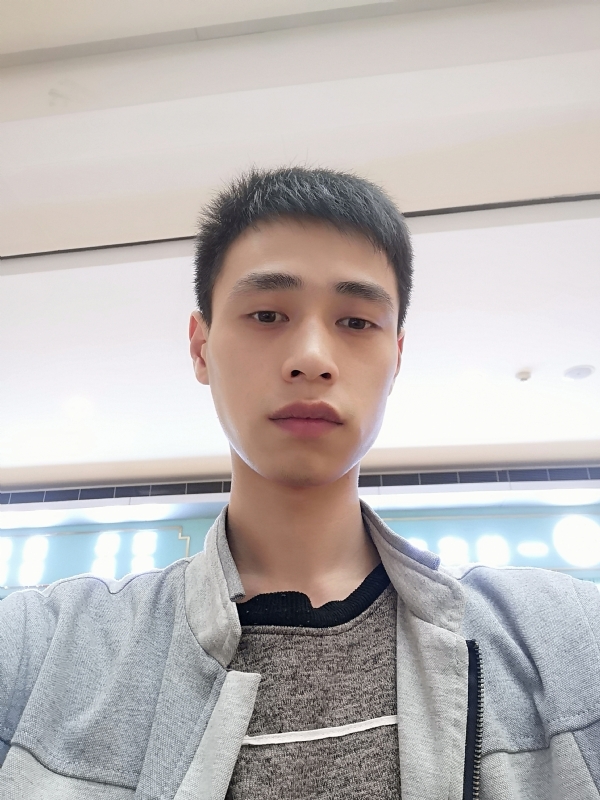 遗忘的第一张照片--台湾基督教相亲网