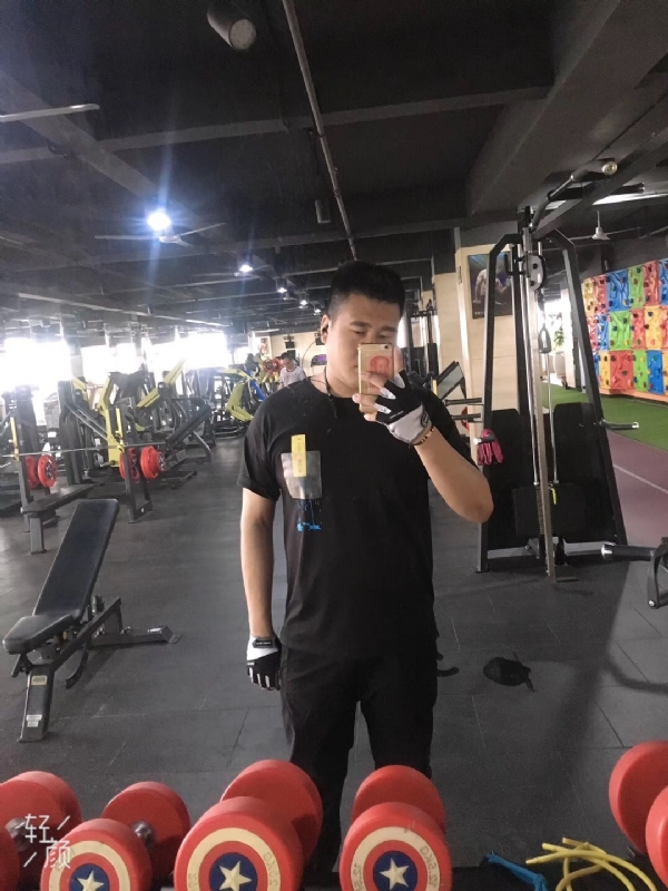 余生有你的第一张照片--台湾基督教相亲网