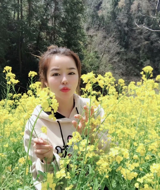 阡陌的第一张照片--台湾基督教相亲网