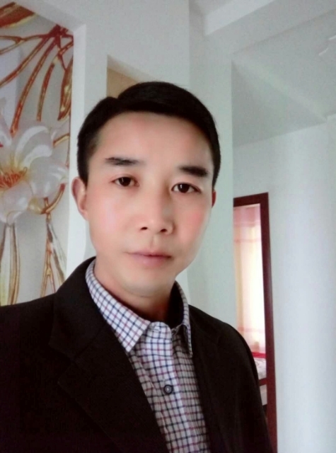 天涯赤子的第一张照片--台湾基督教相亲网