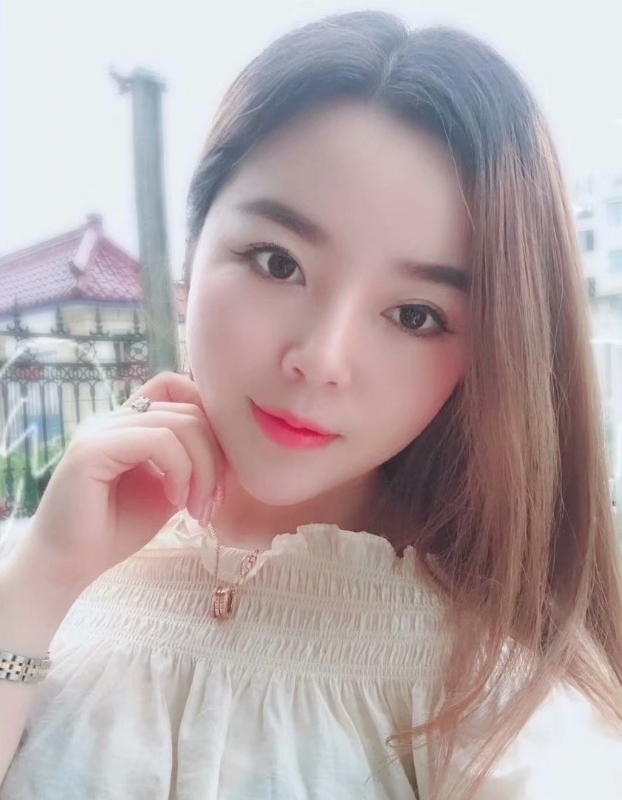 阡陌的第一张照片--台湾基督教相亲网