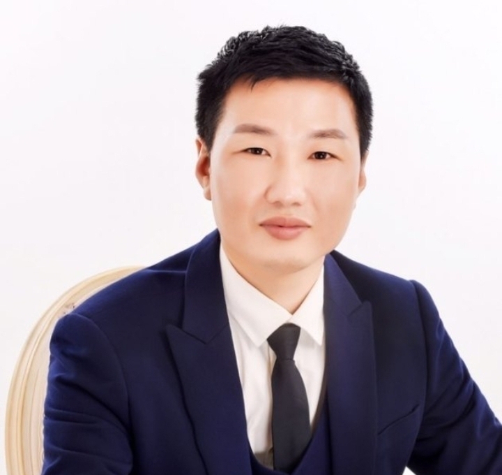 启程的第一张照片--台湾基督教相亲网