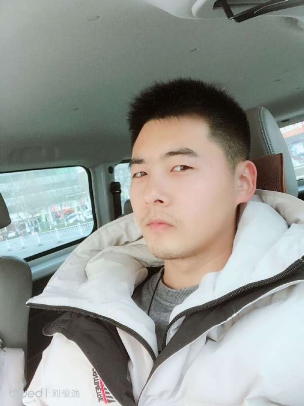 爱尽千帆的第一张照片--台湾基督教相亲网