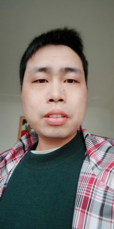 阿飞的第一张照片--台湾基督教相亲网