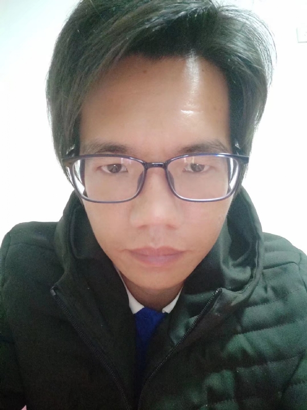 雪花梨的第一张照片--台湾基督教相亲网