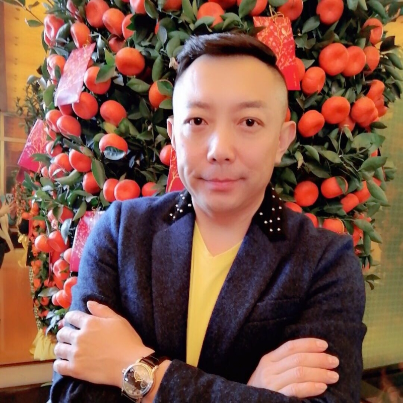巧克力绅士的第一张照片--台湾基督教相亲网