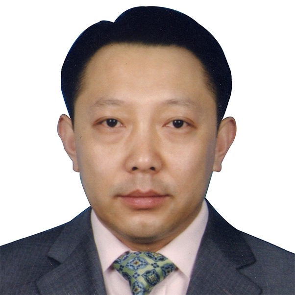 巧克力绅士的第二张照片--台湾基督教相亲网