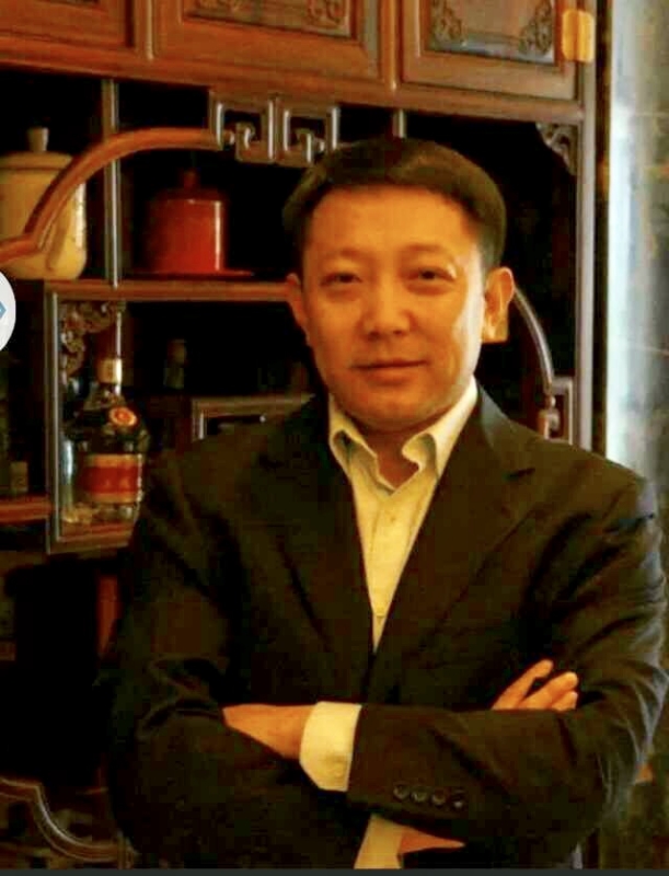 巧克力绅士的第三张照片--台湾基督教相亲网