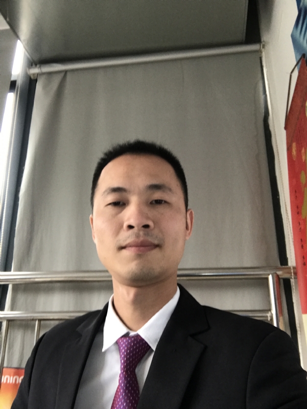 等你来的第一张照片--台湾基督教相亲网