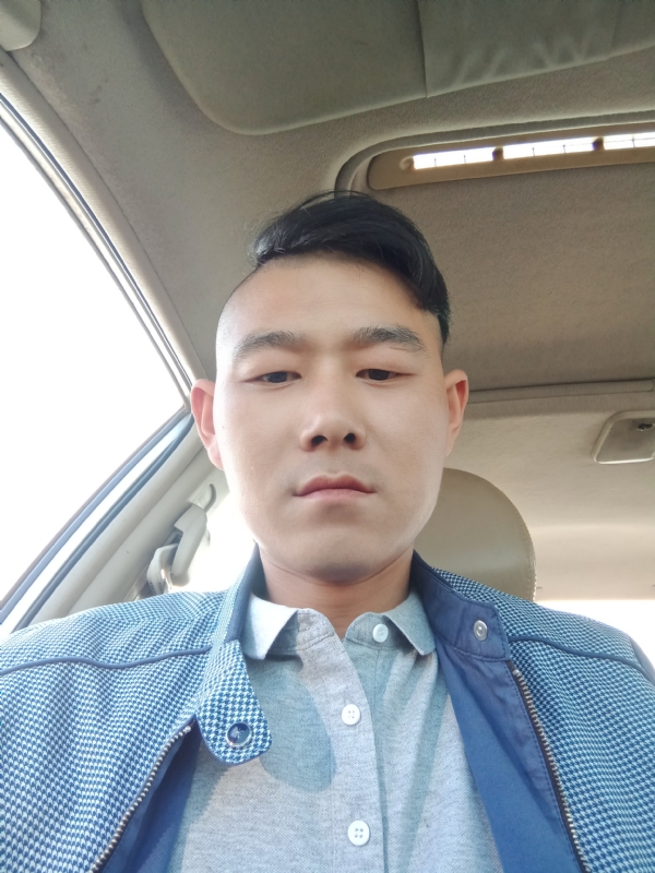 受伤的人的第一张照片--台湾基督教相亲网