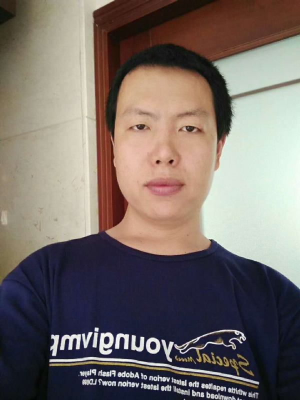 期待认识你的第三张照片--台湾基督教相亲网