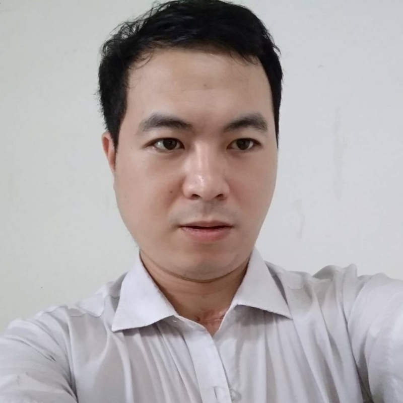 荆旭的第一张照片--台湾基督教相亲网