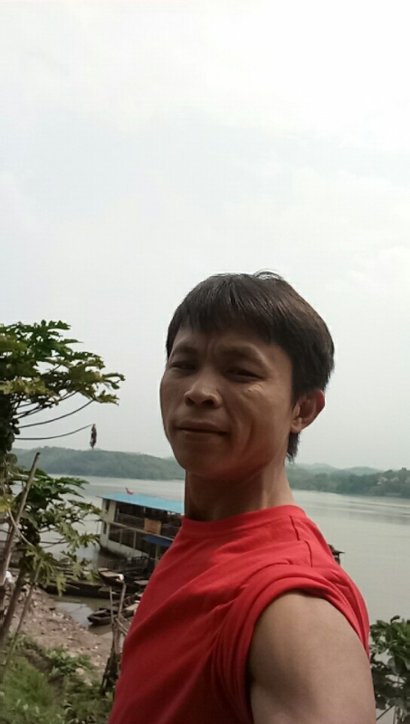 自然的第一张照片--台湾基督教相亲网
