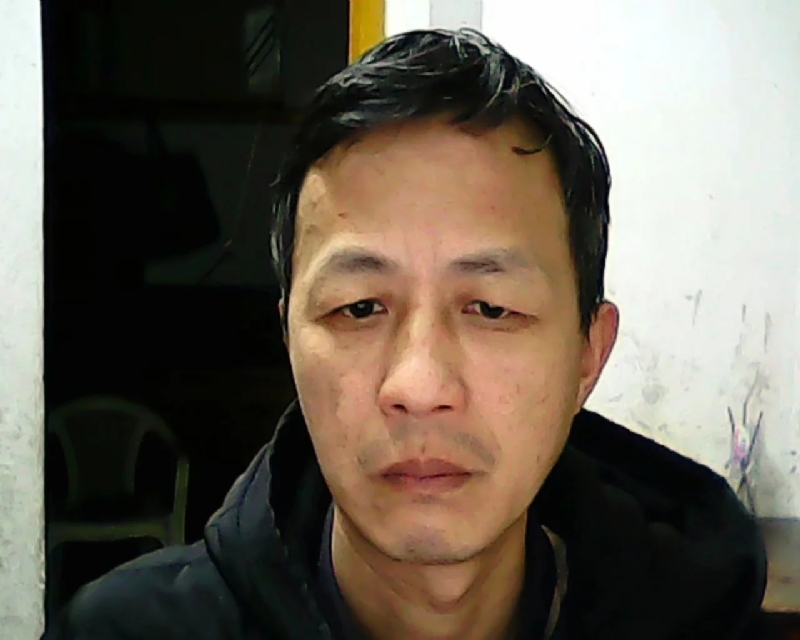 wenwen的第一张照片--台湾基督教相亲网