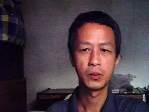 wenwen的第三张照片--台湾基督教相亲网