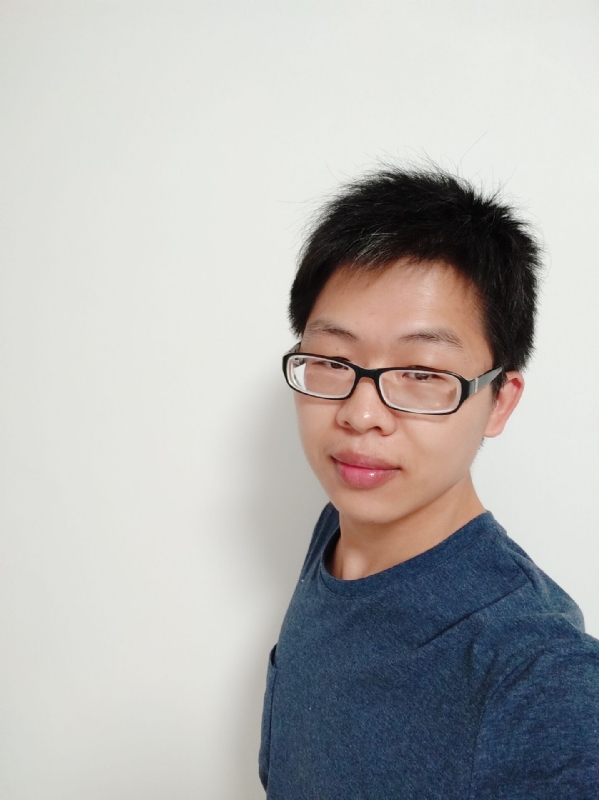 lian03的第一张照片--台湾基督教相亲网