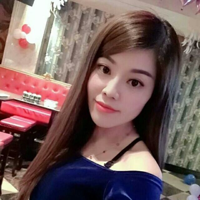 小布丁的第一张照片--台湾基督教相亲网